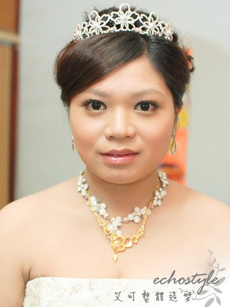 04.jpg