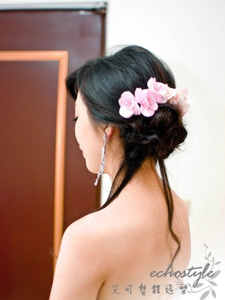 DSC_3154-1.jpg