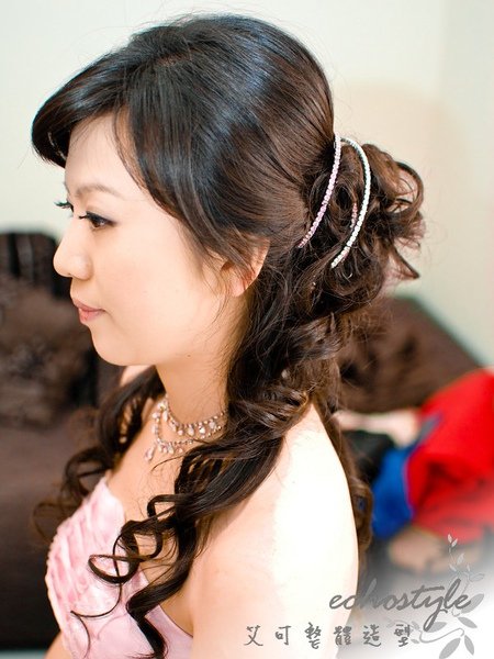 DSC_3138-1.jpg