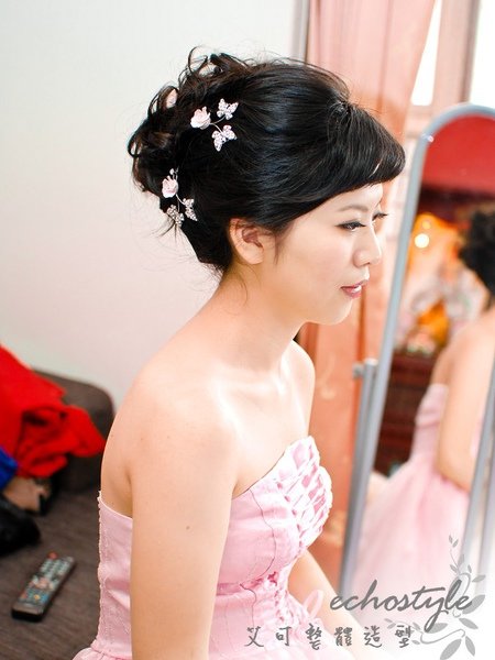 DSC_3126-1.jpg
