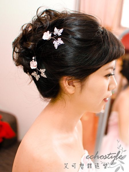 DSC_3113-1.jpg