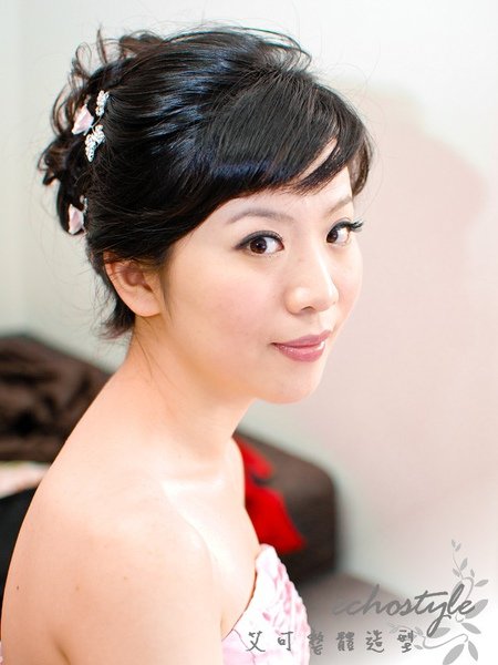 DSC_3107-1.jpg