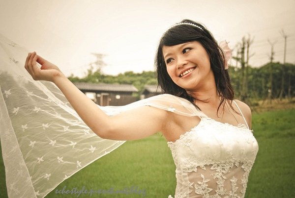 DSC_3449-1.jpg