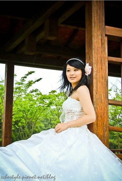 DSC_3513-1.jpg