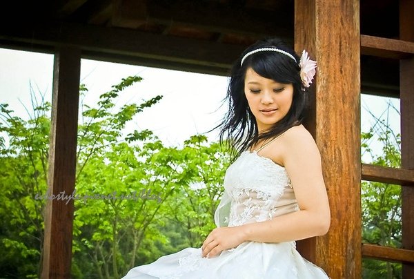 DSC_3512-1.jpg