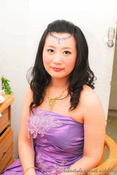 DSC_6647.jpg