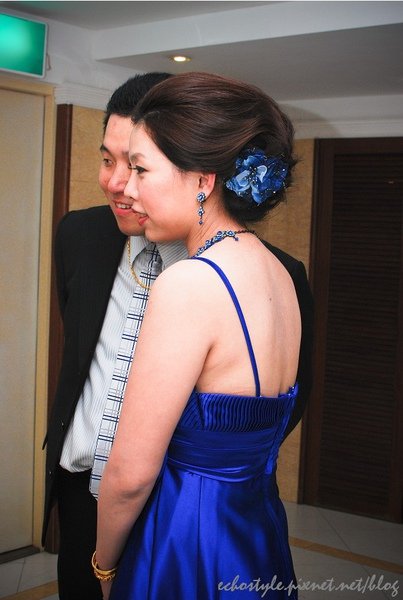 DSC_9533.jpg