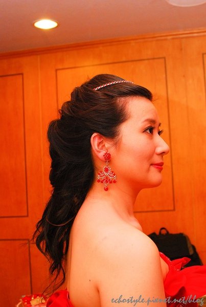 DSC_8493.jpg