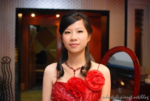 DSC_4769.jpg