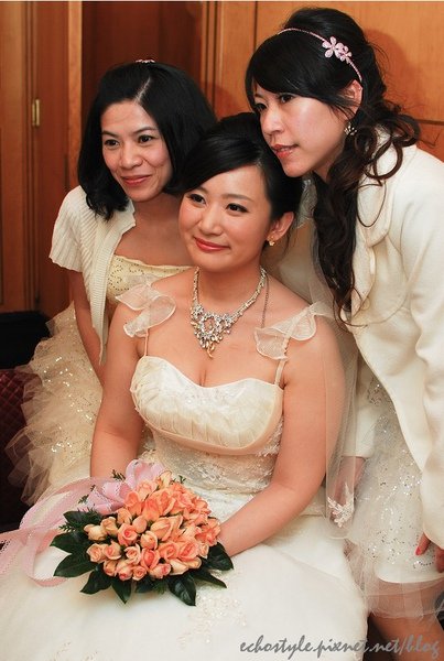 DSC_8081.jpg