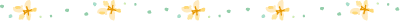 分隔線20.gif