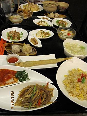 IMG_7536.JPG