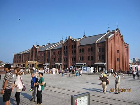 IMG_7564.JPG