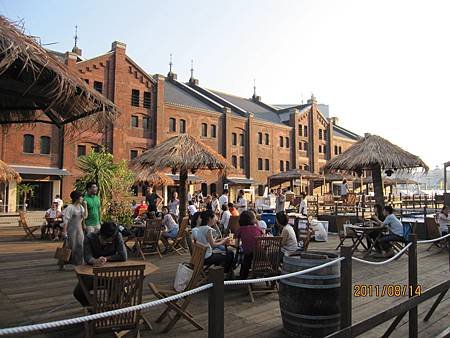 IMG_7579.JPG