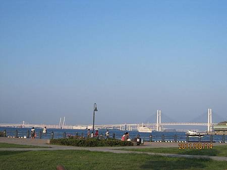IMG_7588.JPG