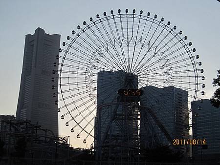 IMG_7592.JPG
