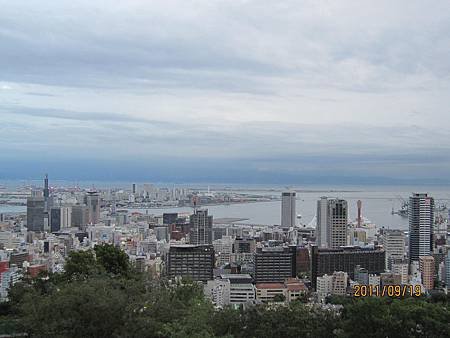 IMG_7698.JPG