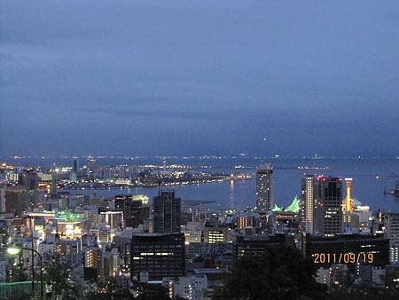 IMG_7705.JPG