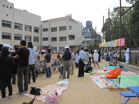IMG_7809.JPG