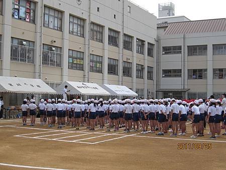 IMG_7810.JPG