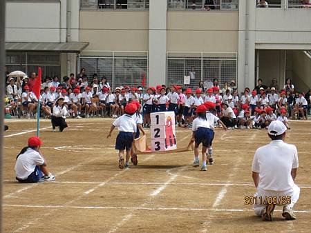 IMG_7869.JPG
