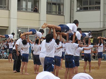 IMG_7889.JPG