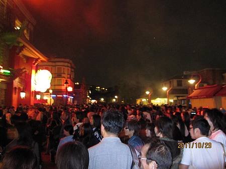 IMG_8639.JPG