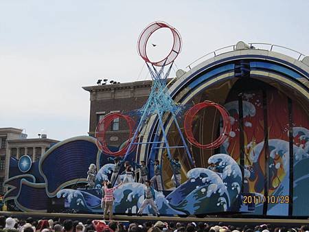 IMG_8518.JPG