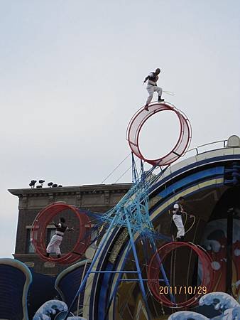 IMG_8526.JPG