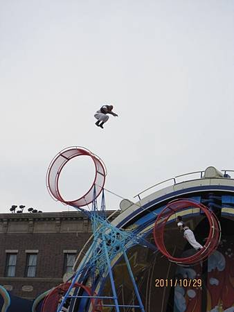 IMG_8528.JPG
