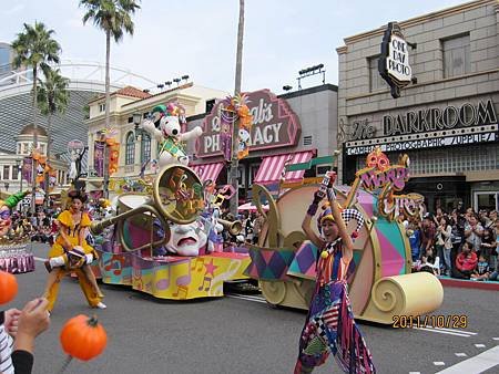 IMG_8581.JPG