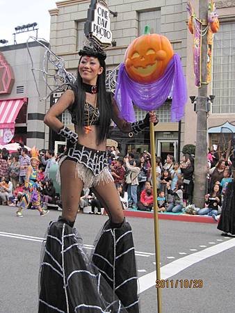 IMG_8587.JPG