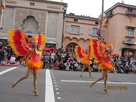 IMG_8611.JPG