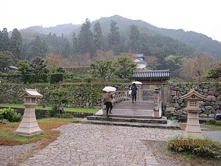 IMG_8690.JPG