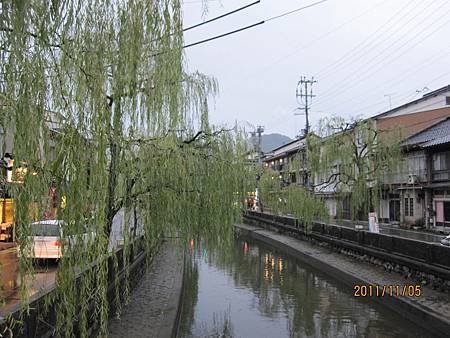 IMG_8712.JPG
