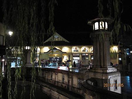 IMG_8745.JPG