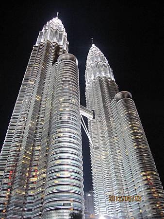 IMG_0417