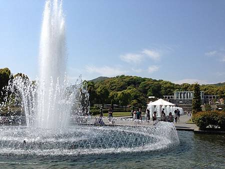 IMG_3739