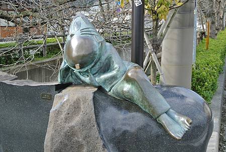 DSC_5711.JPG