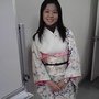 08-11-13_015-1.jpg