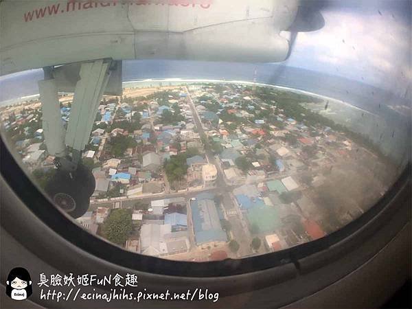 國內班機上02.jpg