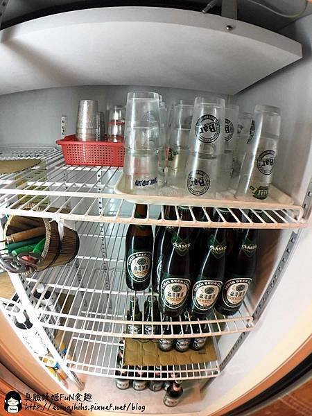 refrige 1.jpg