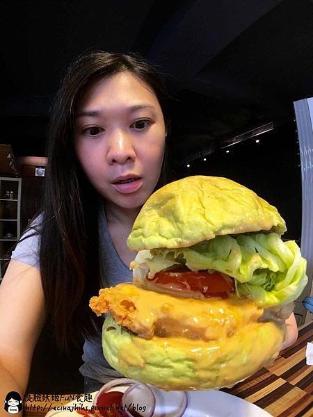 burger 5.jpg