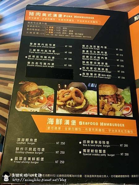 menu 02.jpg