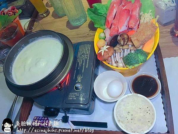 milk hotpot 1.jpg