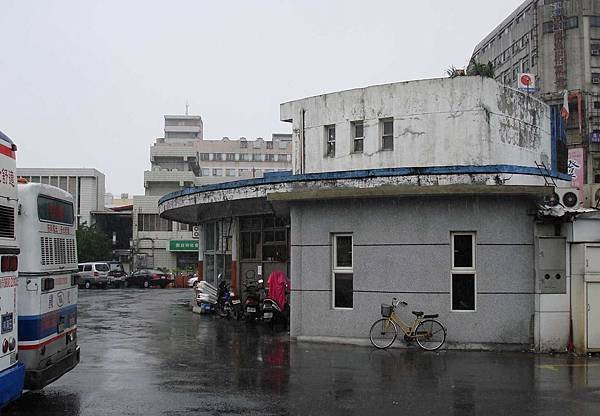 DSC09367a.JPG