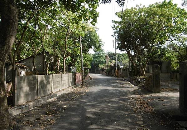 P1010276a.JPG