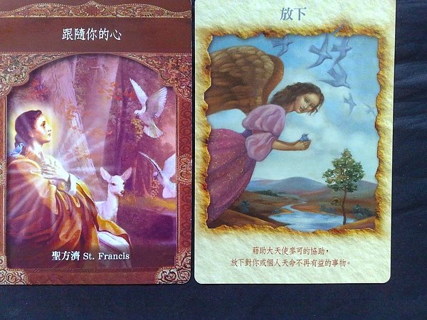 201101184474.jpg