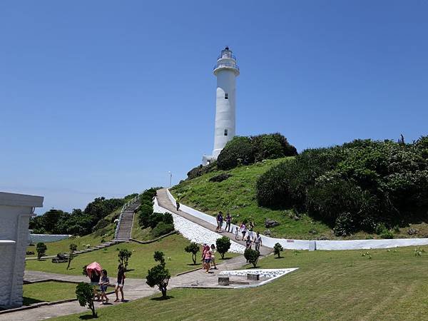 DSC00423