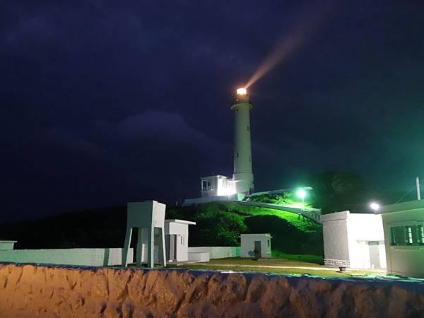 DSC08235
